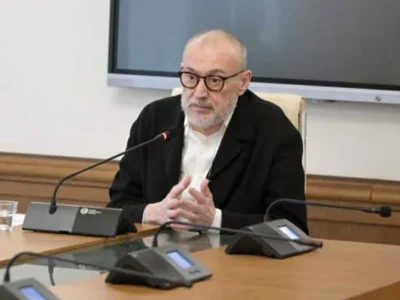 gachechiladze levan новости Леван Гачечиладзе, скончался, смерть