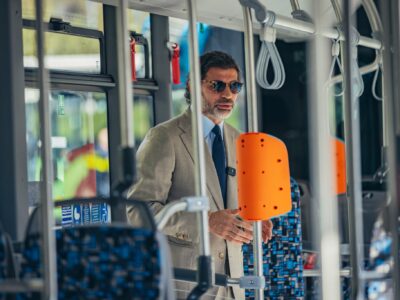 kakha kaladze политика featured, Каха Каладзе, мэрия Тбилиси, Тбилисский метрополитен, транспорт