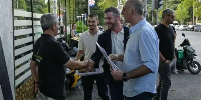 kupradze политика выборы в органы местного самоуправления, Ираклий Купрадзе, Каха Каладзе
