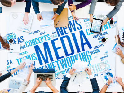 media новости «Хартия журналистской этики Грузии», 4 октября 2025 года, выборы в органы местного самоуправления