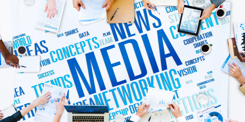 media новости «Хартия журналистской этики Грузии», 4 октября 2025 года, выборы в органы местного самоуправления