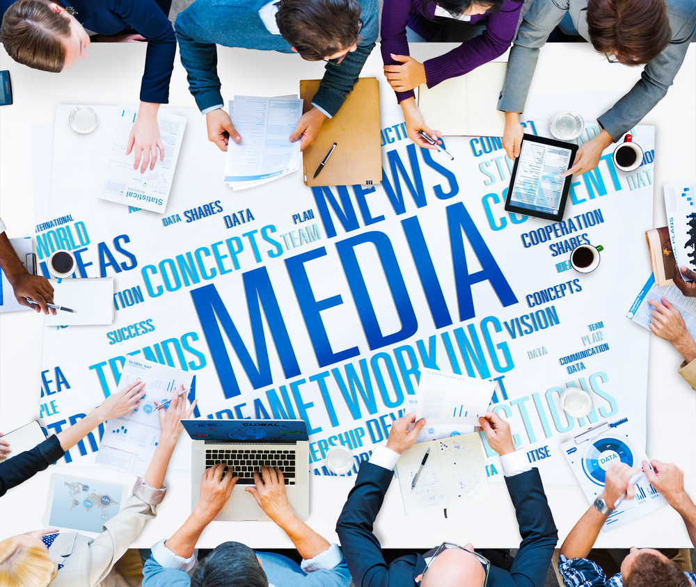 media новости «Хартия журналистской этики Грузии», 4 октября 2025 года, выборы в органы местного самоуправления