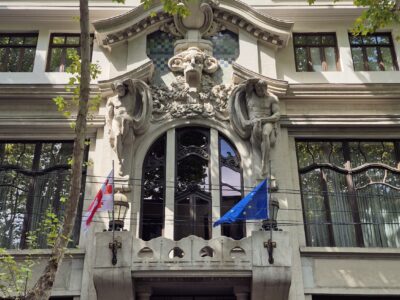 mid gruzii 1 новости Veronica, граждане грузии, МИД Грузии, нефтяной танкер