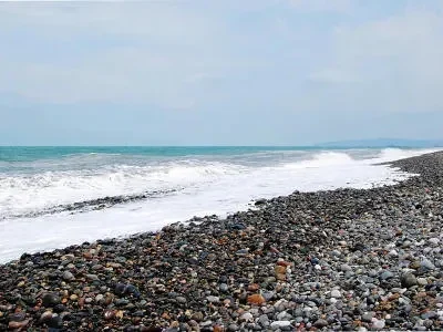 more batumi новости Батуми, Министерство внутренних дел Грузии