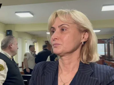 mwariashvili новости адвокат, Ираклий Дгебуадзе, Майя Мцариашвили, Мзия Амаглобели