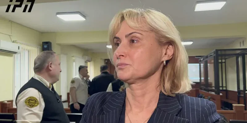 mwariashvili новости адвокат, Ираклий Дгебуадзе, Майя Мцариашвили, Мзия Амаглобели