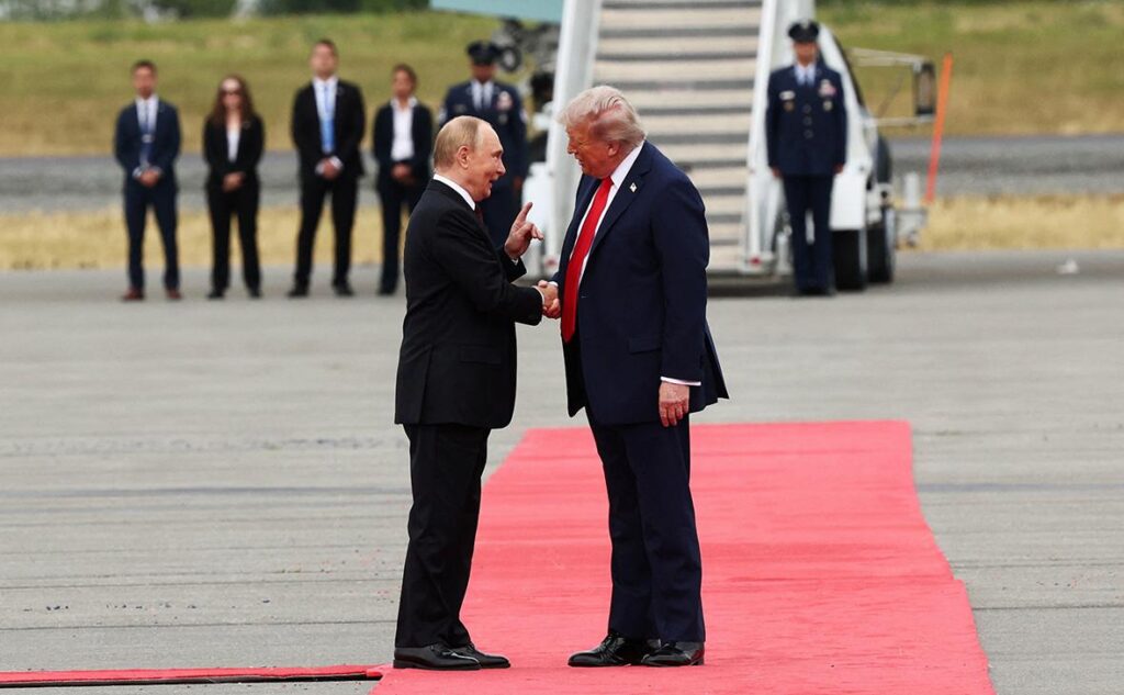 putin tramp новости Аляска, Анкоридж, встреча в Анкоридже, встреча Трампа и Путина, путин-трамп, Трамп-Путин