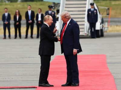 putin tramp новости Аляска, Анкоридж, встреча в Анкоридже, встреча Трампа и Путина, путин-трамп, Трамп-Путин