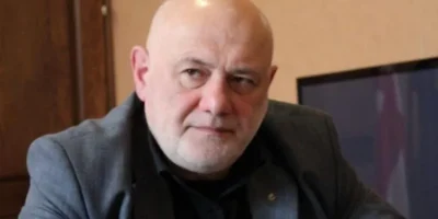razmadze политика 2008, гори, депутат сакребуло, Михаил Саакашвили