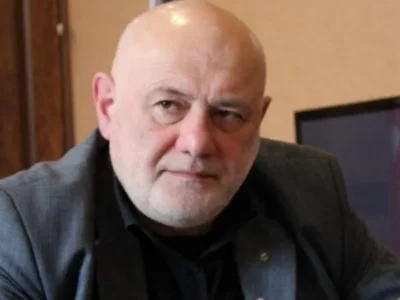 razmadze новости 2008, гори, депутат сакребуло, Михаил Саакашвили