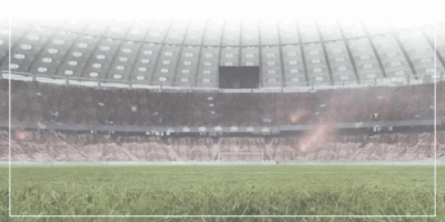 stadion новости Грузия. Тбилиси, Министерство регионального развития и инфраструктуры Грузии, стадион