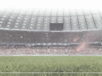 stadion новости Грузия. Тбилиси, Министерство регионального развития и инфраструктуры Грузии, стадион