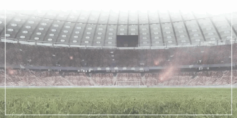 stadion новости Грузия. Тбилиси, Министерство регионального развития и инфраструктуры Грузии, стадион