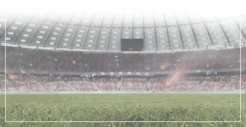 stadion новости Грузия. Тбилиси, Министерство регионального развития и инфраструктуры Грузии, стадион