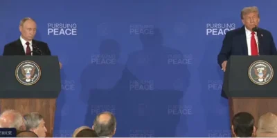 trampii putini 03 24 42 новости Владимир Путин, Дональд Трамп, переговоры, президент РФ, президент США, путин-трамп