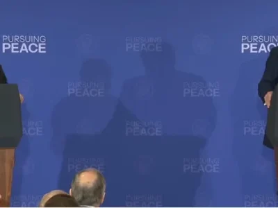 trampii putini 03 24 42 новости Владимир Путин, Дональд Трамп, переговоры, президент РФ, президент США, путин-трамп