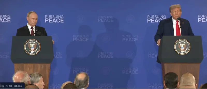 trampii putini 03 24 42 новости Владимир Путин, Дональд Трамп, переговоры, президент РФ, президент США, путин-трамп