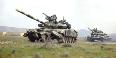 2 политика OC Media, Азербайджан, военный бюджет