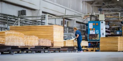 bereza fanera экономика iFact, Palati, береза, березовая фанера, Грузия-Россия, журналистское расследование