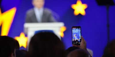 bidzina ivanishvili новости адвокат Иванишвили, Бидзина Иванишвили, Георгий Бачиашвили, Грузинская мечта, Темо Цивадзе