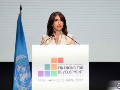 bochorishvili mmmaka новости Глава МИД Грузии, Мака Бочоришвили, Рикард Йозвиак
