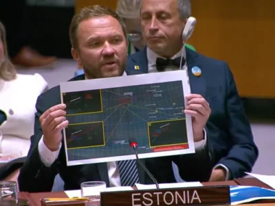 cahkna 20 35 41 новости август 2008, Грузия-Россия, Дмитрий Полянский, Маргус Цахкна, Совбез ООН