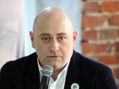 ckitishvili e1758037083509 новости «Гахария за Грузию», выборы 4 октября, выборы в органы местного самоуправления, Дмитрий Цкитишвили, Лело - Сильная Грузия, Саба Буадзе
