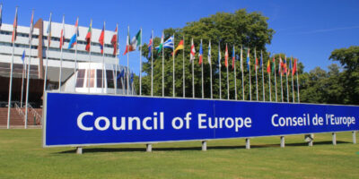 consulstvo soveta evropi v eu новости отчет, рекомендации, Совет Европы-Грузия