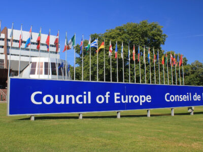consulstvo soveta evropi v eu новости Грузия-Евросоюз, Грузия-совет европы, неправительственный сектор