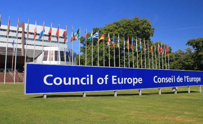 consulstvo soveta evropi v eu новости Грузия-Евросоюз, Грузия-совет европы, неправительственный сектор