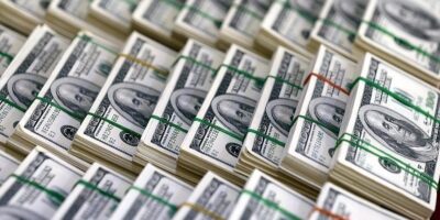 dollari политика внешний долг Грузии, госдолг, Грузия-Россия, Минфин Грузии