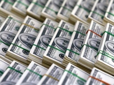 dollari новости внешний долг Грузии, госдолг, Грузия-Россия, Минфин Грузии