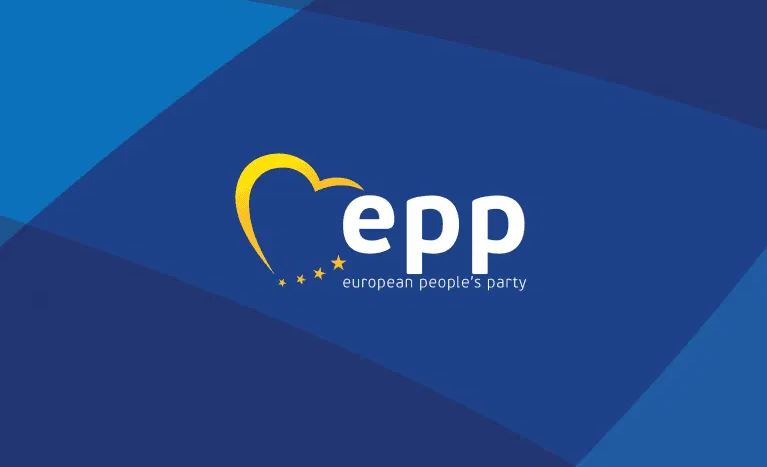epp новости EPP, европейская народная партия, Леван Хабеишвили, нацдвижение