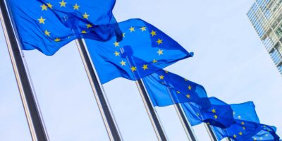 es europa политика Eurobarometer, Грузия-ЕС