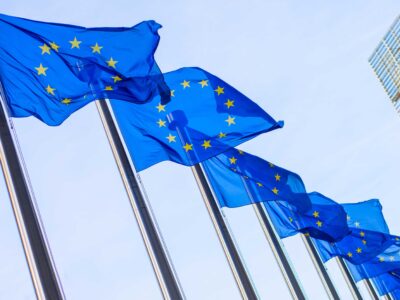 es europa новости Eurobarometer, Грузия-ЕС