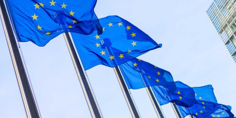 es europa новости Eurobarometer, Грузия-ЕС