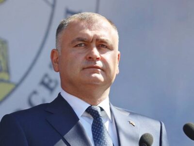 gagloev alan e1758090623123 новости Алан Гаглоев, независимость, оккупированные регионы Грузии, Южная Осетия. Цхинвальский регион