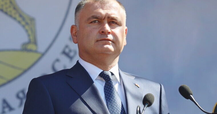 gagloev gag новости Алан Гаглоев, война в Украине, оккупированные регионы Грузии, Цхинвальский регион, Южная Осетия. Цхинвальский регион