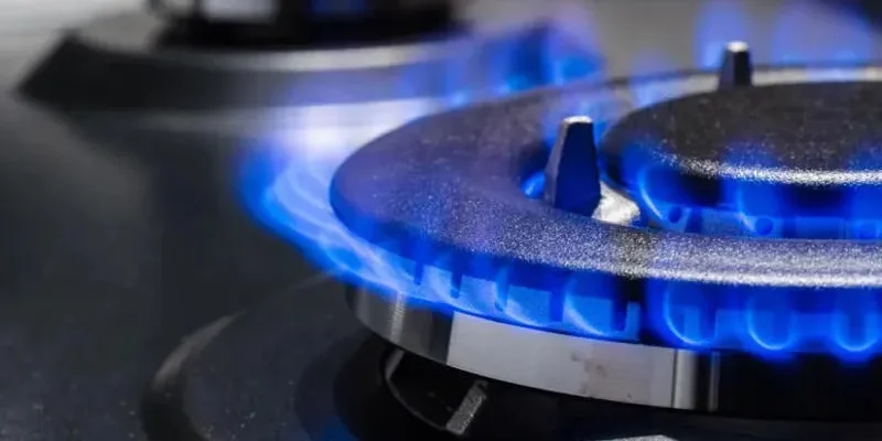 gaz новости газ, Глдани, Дигоми, Диди Дигоми, ООО Тбилиси Энерджи