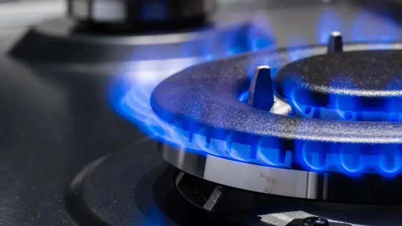 gaz новости газ, Глдани, Дигоми, Диди Дигоми, ООО Тбилиси Энерджи
