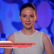 hato Fact or Fake featured, Андро Элизбарашвили, Грузия, новости Грузии