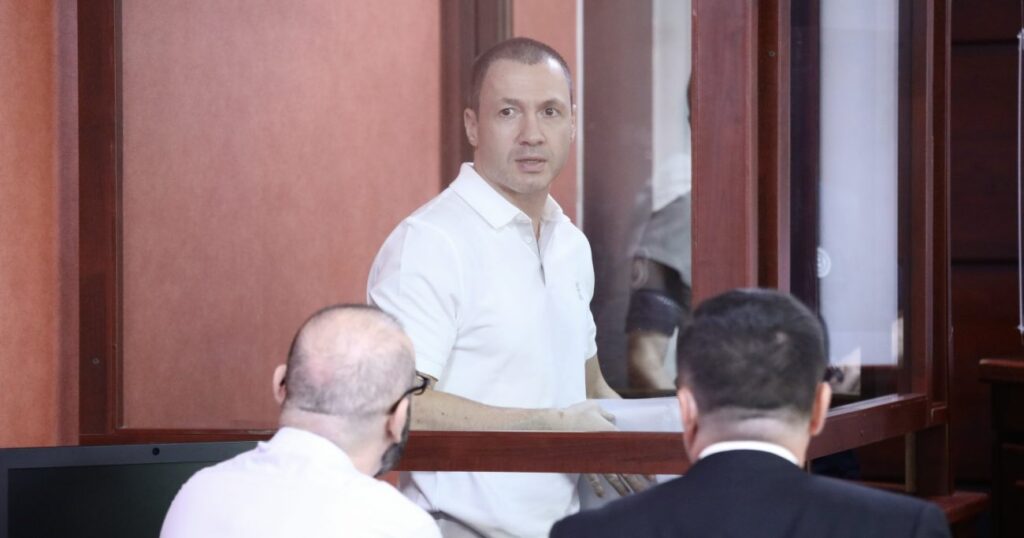 image00001.jpeg новости Бидзина Иванишвили, Георгий Бачиашвили, родители Бачиашвили