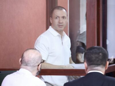 image00001.jpeg новости Бидзина Иванишвили, Георгий Бачиашвили, родители Бачиашвили