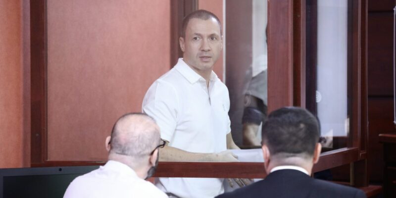 image00001.jpeg новости Бидзина Иванишвили, Георгий Бачиашвили, родители Бачиашвили