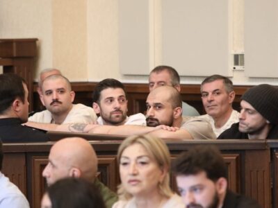 image00030.jpeg новости 11 участников акций протеста, Андро Чичинадзе, Нино Галусташвили, торнике цхададзе