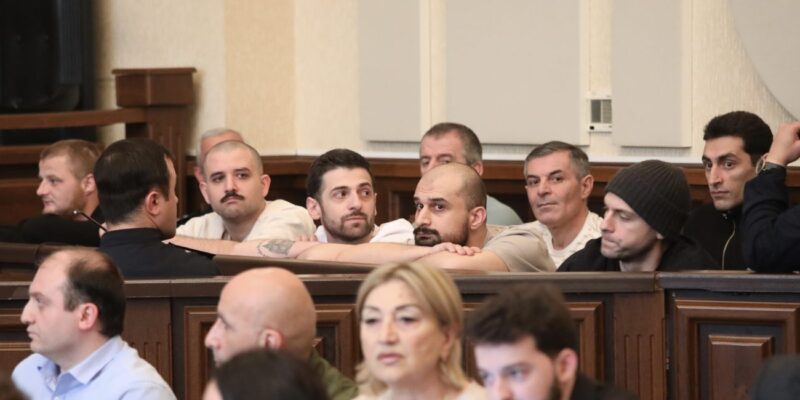 image00030.jpeg новости 11 участников акций протеста, Андро Чичинадзе, Нино Галусташвили, торнике цхададзе