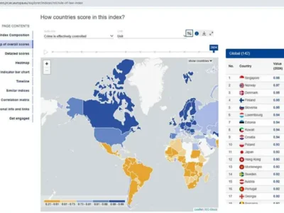 indeqsi2 новости преступность