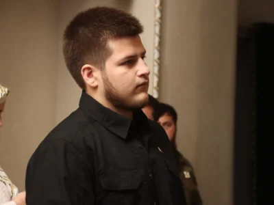 kadirov новости OC Media, Адам Кадыров