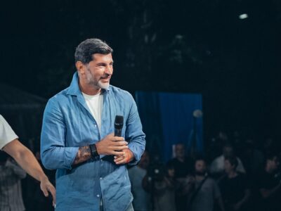 kaladze 1 SOVA-блог Грузинская мечта, Каха Каладзе