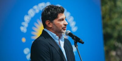 kaladze kala общество Грузия Новый год, Каха Каладзе, мэрия Тбилиси